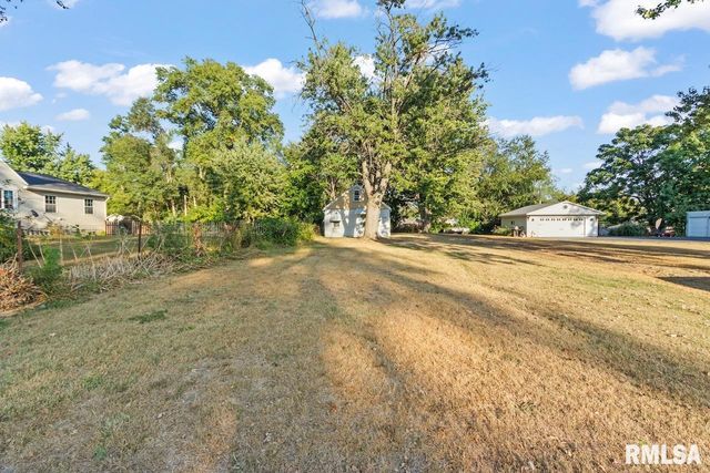 4208 S LAFAYETTE Avenue, Bartonville, IL 61607