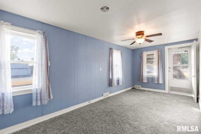 4208 S LAFAYETTE Avenue, Bartonville, IL 61607
