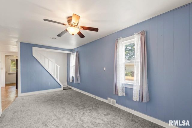 4208 S LAFAYETTE Avenue, Bartonville, IL 61607