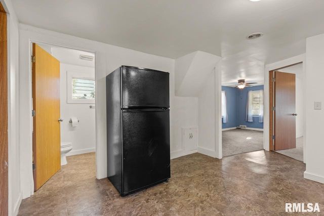 4208 S LAFAYETTE Avenue, Bartonville, IL 61607