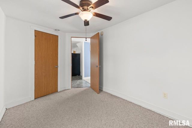 4208 S LAFAYETTE Avenue, Bartonville, IL 61607