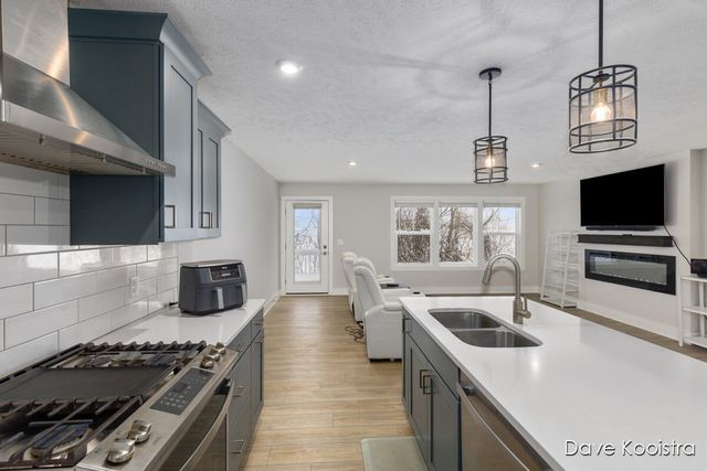 1657 Thyme Drive, Byron Center, MI 49315