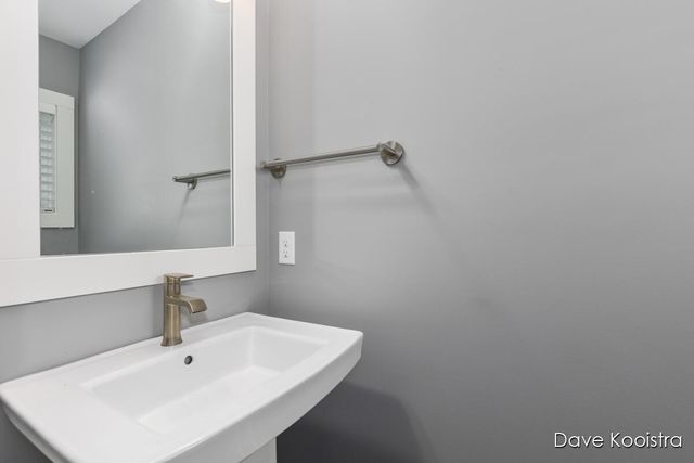 1657 Thyme Drive, Byron Center, MI 49315