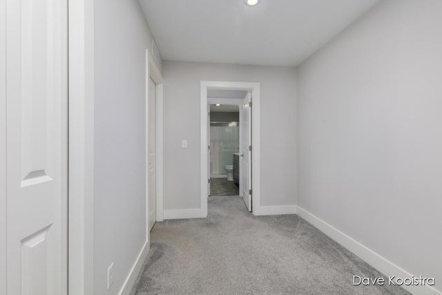 1657 Thyme Drive, Byron Center, MI 49315