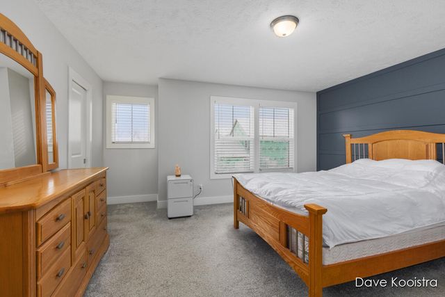 1657 Thyme Drive, Byron Center, MI 49315