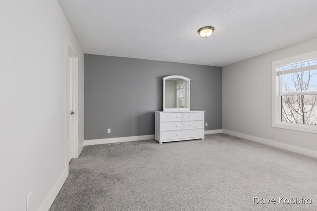 1657 Thyme Drive, Byron Center, MI 49315