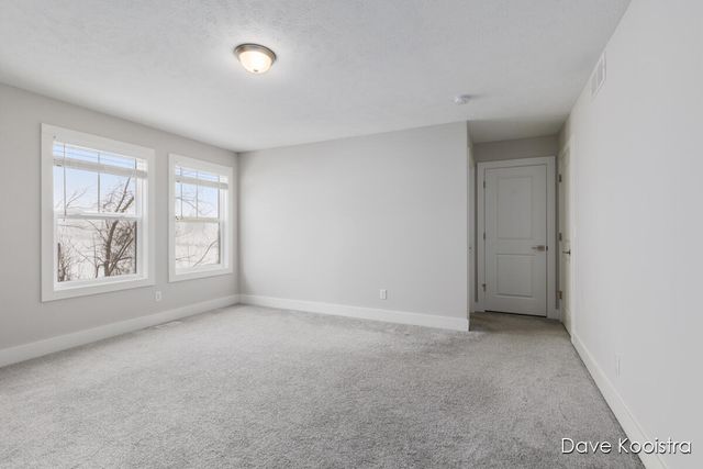 1657 Thyme Drive, Byron Center, MI 49315