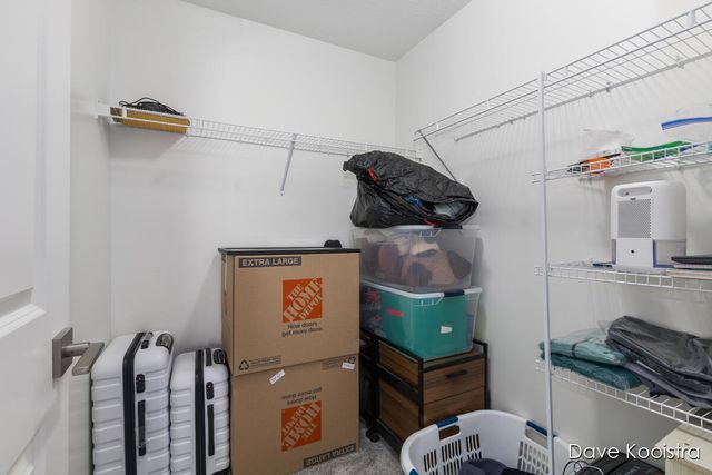 1657 Thyme Drive, Byron Center, MI 49315