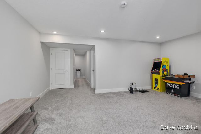 1657 Thyme Drive, Byron Center, MI 49315