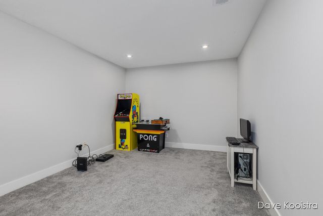 1657 Thyme Drive, Byron Center, MI 49315