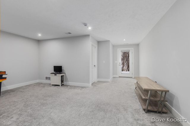 1657 Thyme Drive, Byron Center, MI 49315