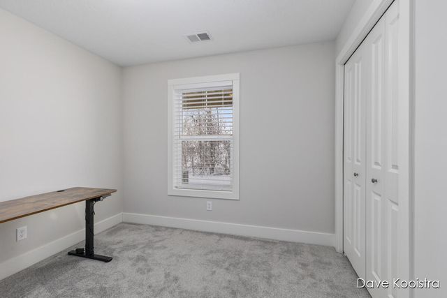 1657 Thyme Drive, Byron Center, MI 49315