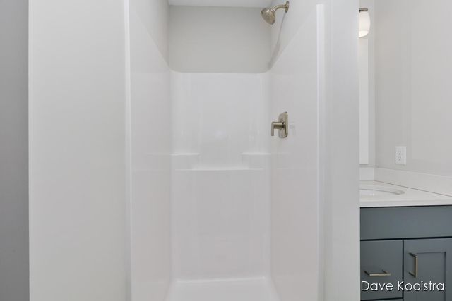 1657 Thyme Drive, Byron Center, MI 49315