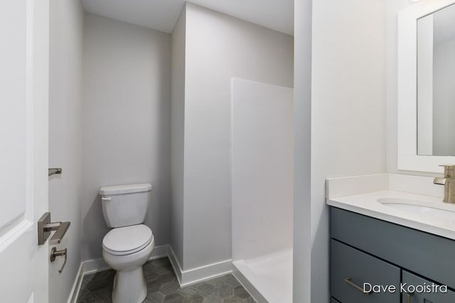 1657 Thyme Drive, Byron Center, MI 49315