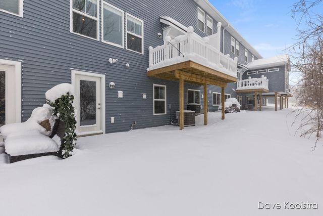 1657 Thyme Drive, Byron Center, MI 49315