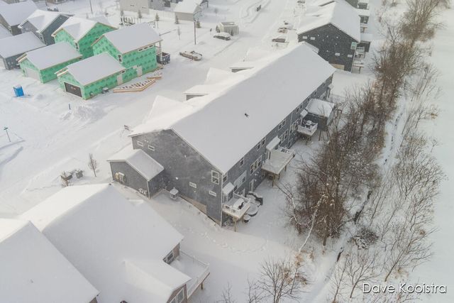 1657 Thyme Drive, Byron Center, MI 49315