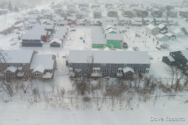 1657 Thyme Drive, Byron Center, MI 49315