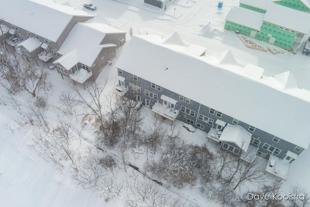 1657 Thyme Drive, Byron Center, MI 49315