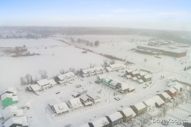 1657 Thyme Drive, Byron Center, MI 49315