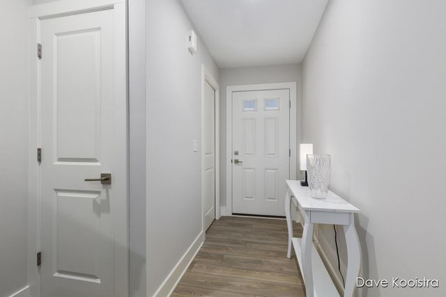 1657 Thyme Drive, Byron Center, MI 49315