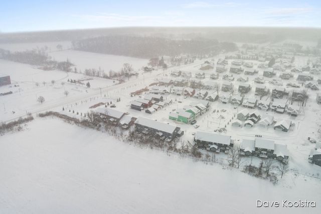 1657 Thyme Drive, Byron Center, MI 49315