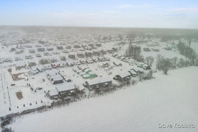 1657 Thyme Drive, Byron Center, MI 49315