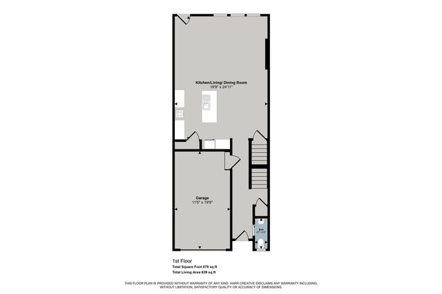 1657 Thyme Drive, Byron Center, MI 49315