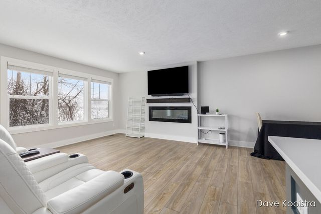 1657 Thyme Drive, Byron Center, MI 49315