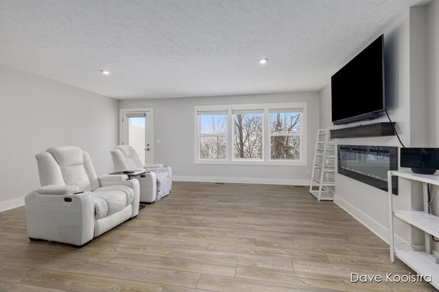 1657 Thyme Drive, Byron Center, MI 49315