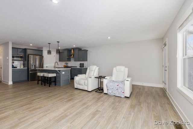 1657 Thyme Drive, Byron Center, MI 49315