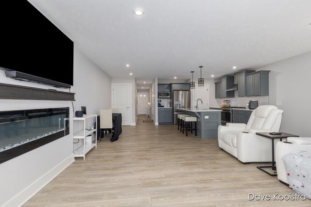 1657 Thyme Drive, Byron Center, MI 49315