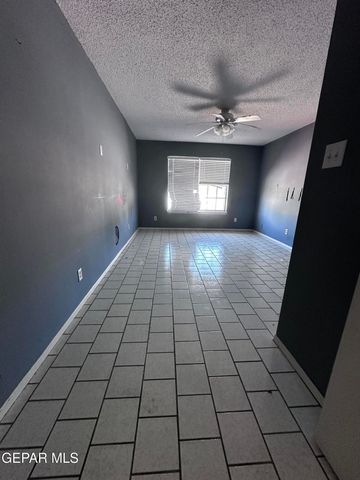 404 E HAGUE Road, El Paso, TX 79902