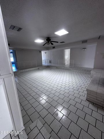 404 E HAGUE Road, El Paso, TX 79902
