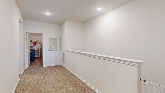 4601 Oriole Drive, Sherman, TX 75092