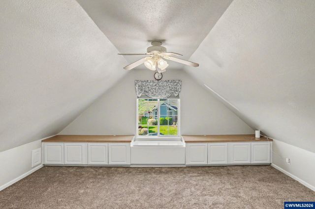 812 SW 8th St, Sublimity, OR 97385