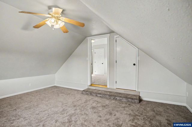 812 SW 8th St, Sublimity, OR 97385