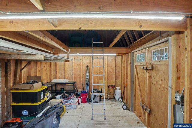 812 SW 8th St, Sublimity, OR 97385