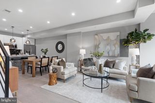 213 BATES ST NW #1, Washington, DC 20001