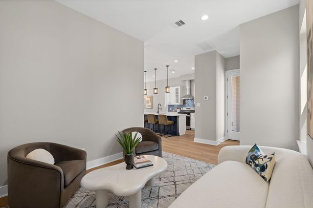 5822 & 5824 Highland Sun Lane, Houston, TX 77091