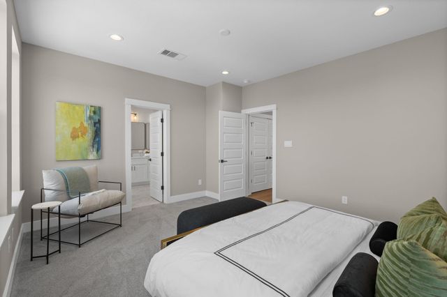 5822 & 5824 Highland Sun Lane, Houston, TX 77091