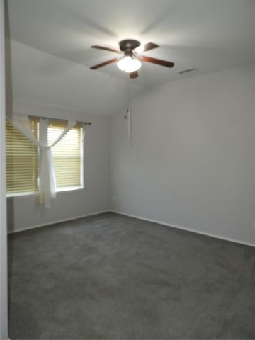3900 Coloma Drive, Mckinney, TX 75070