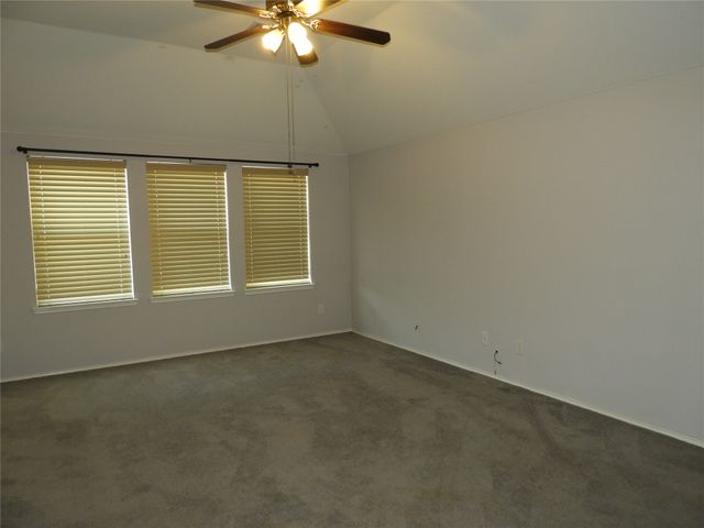 3900 Coloma Drive, Mckinney, TX 75070