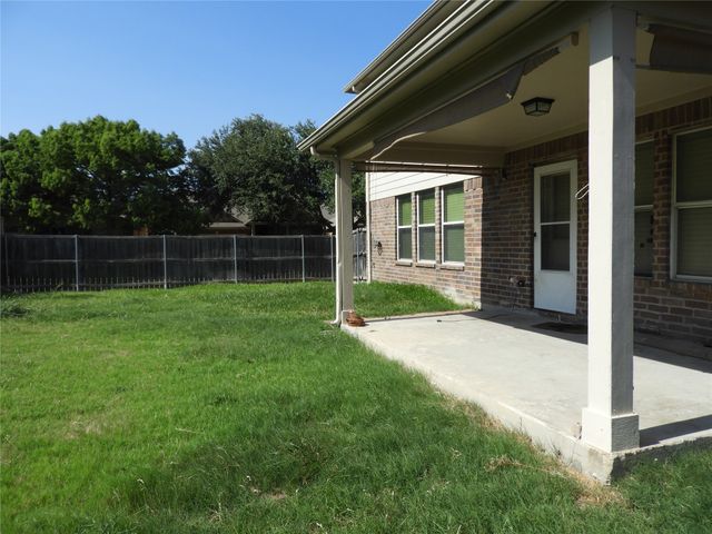 3900 Coloma Drive, Mckinney, TX 75070