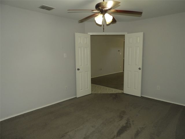 3900 Coloma Drive, Mckinney, TX 75070