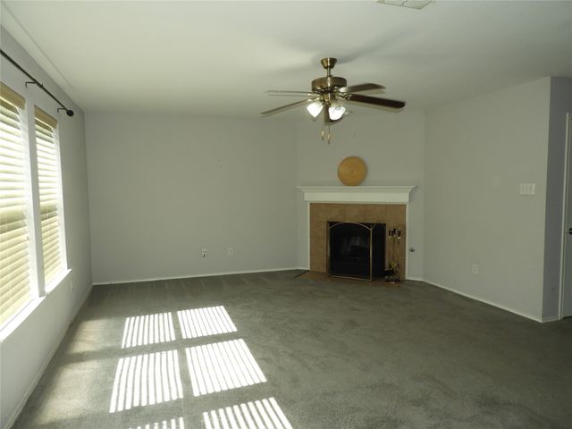 3900 Coloma Drive, Mckinney, TX 75070
