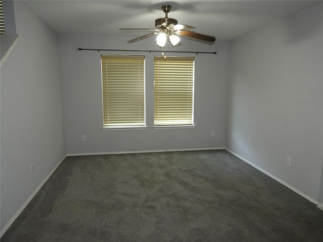 3900 Coloma Drive, Mckinney, TX 75070