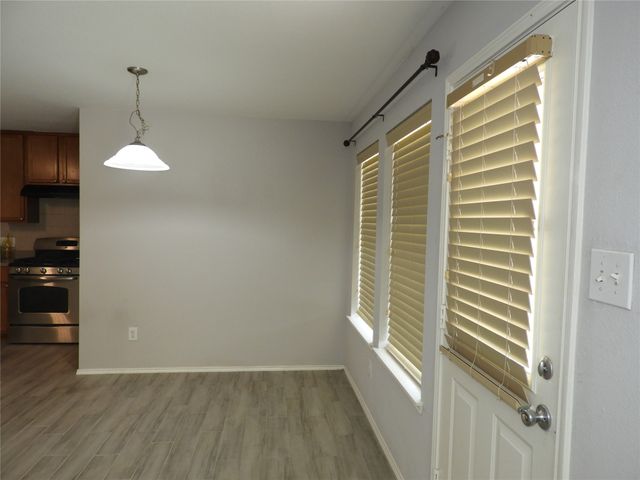 3900 Coloma Drive, Mckinney, TX 75070