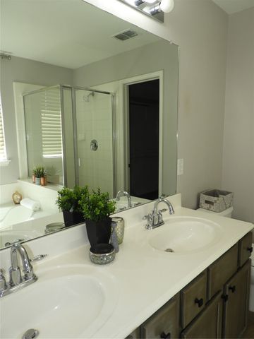 3900 Coloma Drive, Mckinney, TX 75070