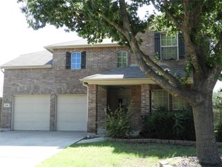 3900 Coloma Drive, Mckinney, TX 75070