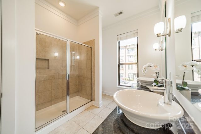 3254 Noda Boulevard, Charlotte, NC 28205